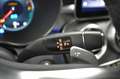 Mercedes-Benz C 300 e| AMG | Ambient Light | Active brake | Carplay Zilver - thumbnail 20