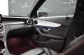 Mercedes-Benz C 300 e| AMG | Ambient Light | Active brake | Carplay Zilver - thumbnail 29