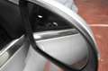 Mercedes-Benz C 300 e| AMG | Ambient Light | Active brake | Carplay Zilver - thumbnail 8