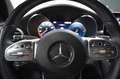 Mercedes-Benz C 300 e| AMG | Ambient Light | Active brake | Carplay Zilver - thumbnail 14