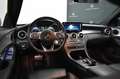 Mercedes-Benz C 300 e| AMG | Ambient Light | Active brake | Carplay Argent - thumbnail 28
