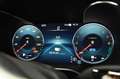 Mercedes-Benz C 300 e| AMG | Ambient Light | Active brake | Carplay Zilver - thumbnail 19