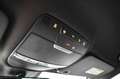 Mercedes-Benz C 300 e| AMG | Ambient Light | Active brake | Carplay Argent - thumbnail 18