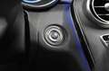 Mercedes-Benz C 300 e| AMG | Ambient Light | Active brake | Carplay Zilver - thumbnail 17