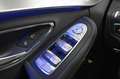 Mercedes-Benz C 300 e| AMG | Ambient Light | Active brake | Carplay Zilver - thumbnail 16