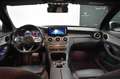 Mercedes-Benz C 300 e| AMG | Ambient Light | Active brake | Carplay Argent - thumbnail 30