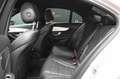 Mercedes-Benz C 300 e| AMG | Ambient Light | Active brake | Carplay Argent - thumbnail 24