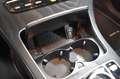 Mercedes-Benz C 300 e| AMG | Ambient Light | Active brake | Carplay Zilver - thumbnail 11