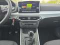 SEAT Arona Move! Full Link 1.0 TSI 95cv Grijs - thumbnail 8