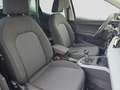 SEAT Arona Move! Full Link 1.0 TSI 95cv Grijs - thumbnail 7
