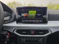 SEAT Arona Move! Full Link 1.0 TSI 95cv Grijs - thumbnail 9