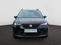 SEAT Arona Move! Full Link 1.0 TSI 95cv Grijs - thumbnail 25
