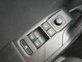 SEAT Arona Move! Full Link 1.0 TSI 95cv Grijs - thumbnail 12