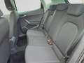SEAT Arona Move! Full Link 1.0 TSI 95cv Grijs - thumbnail 13