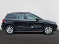 SEAT Arona Move! Full Link 1.0 TSI 95cv Grijs - thumbnail 29