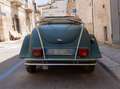 Citroen 2CV Grün - thumbnail 5