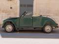 Citroen 2CV Grün - thumbnail 3