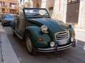 Citroen 2CV Grün - thumbnail 4
