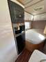 Caravans-Wohnm Euramobil Terrestra TI 670 SB 2008 Weiß - thumbnail 16