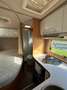 Caravans-Wohnm Euramobil Terrestra TI 670 SB 2008 Weiß - thumbnail 17