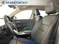 BMW iX1 edrive 20 X-Line Blanc - thumbnail 14
