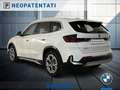 BMW iX1 edrive 20 X-Line Blanc - thumbnail 8