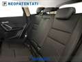 BMW iX1 edrive 20 X-Line Blanc - thumbnail 25