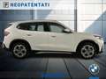 BMW iX1 edrive 20 X-Line Blanc - thumbnail 5
