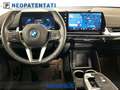 BMW iX1 edrive 20 X-Line Blanc - thumbnail 15