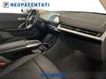 BMW iX1 edrive 20 X-Line Blanc - thumbnail 19