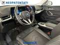 BMW iX1 edrive 20 X-Line Blanc - thumbnail 18