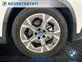 BMW iX1 edrive 20 X-Line Blanc - thumbnail 12