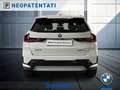 BMW iX1 edrive 20 X-Line Blanc - thumbnail 7