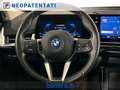 BMW iX1 edrive 20 X-Line Blanc - thumbnail 16