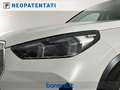 BMW iX1 edrive 20 X-Line Blanc - thumbnail 10