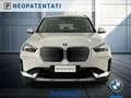 BMW iX1 edrive 20 X-Line Blanc - thumbnail 3