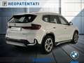 BMW iX1 edrive 20 X-Line Blanc - thumbnail 6