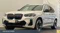 BMW iX3 IX3 A M SPORT KomfortZ ACC 360 HuD H&K SHZ 20"LM Blanco - thumbnail 1