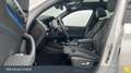 BMW iX3 IX3 A M SPORT KomfortZ ACC 360 HuD H&K SHZ 20"LM Blanco - thumbnail 4