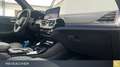 BMW iX3 IX3 A M SPORT KomfortZ ACC 360 HuD H&K SHZ 20"LM Blanco - thumbnail 14