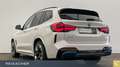 BMW iX3 IX3 A M SPORT KomfortZ ACC 360 HuD H&K SHZ 20"LM Blanco - thumbnail 2
