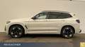 BMW iX3 IX3 A M SPORT KomfortZ ACC 360 HuD H&K SHZ 20"LM Blanco - thumbnail 9