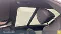 BMW iX3 IX3 A M SPORT KomfortZ ACC 360 HuD H&K SHZ 20"LM Blanco - thumbnail 12