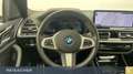 BMW iX3 IX3 A M SPORT KomfortZ ACC 360 HuD H&K SHZ 20"LM Blanco - thumbnail 5