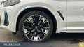 BMW iX3 IX3 A M SPORT KomfortZ ACC 360 HuD H&K SHZ 20"LM Blanco - thumbnail 3