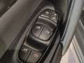 Nissan Qashqai 1.3 DIG-T 140 N-Tec Cruise Control  Adaptief / Pan Grijs - thumbnail 27