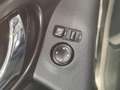 Nissan Qashqai 1.3 DIG-T 140 N-Tec Cruise Control  Adaptief / Pan Grijs - thumbnail 29