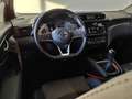 Nissan Qashqai 1.3 DIG-T 140 N-Tec Cruise Control  Adaptief / Pan Grey - thumbnail 15