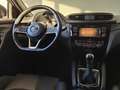 Nissan Qashqai 1.3 DIG-T 140 N-Tec Cruise Control  Adaptief / Pan Grijs - thumbnail 16