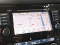 Nissan Qashqai 1.3 DIG-T 140 N-Tec Cruise Control  Adaptief / Pan Grijs - thumbnail 21